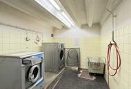 Exklusives Wohnerlebnis in Wien – Großzügige Eigentumswohnung mit Balkon