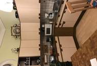 Wohnung