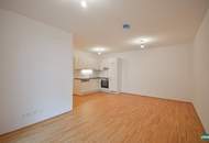 Traumhafte 2-Zimmer Wohnung mit hochwertiger Ausstattung