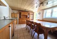 BUNGALOW MIT TRAUMHAFTEM GARTEN