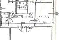Gartenterrasse mit traumhaften Ausblick - Idyllische Lage nahe Neustift am Walde - inklusive Garage