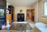 OPEN HOUSE SA 6.9. - TOLLES FAMILIEN HAUS Gänserndorf Stadt