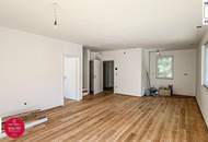 GÜNSTIG!! Vier Häuser im Paket zu Verkaufen!