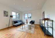 Ihr neues Zuhause in Lauterach – modern, harmonisch, schlüsselfertig!