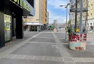 Renditeobjekt ca 3,17%