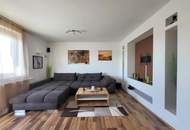 EINZIEHEN UND WOHLFÜHLEN!