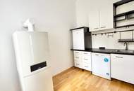 KLAGENFURT - Bahnhofstraße: Elegantes Premium-Office im prestigeträchtigen Altbau