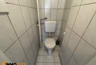 Attraktive 2-Zimmer Vorsorgewohnung mit 3,4% Rendite in Schwechat 2320