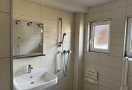 Sehr schönes 140m² Haus in Pichling, Terrasse, Garage, 2 Bäder – jetzt kaufen!