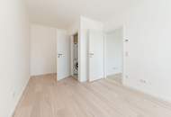 Prima 2-Zimmer-Wohnung mit Balkon im 14. Bezirk zu vermieten!