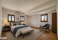 Exklusive Traumresidenz nahe Wien – Eleganz auf höchstem Niveau in idyllischer Grünlage!