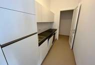 SANIERTE WOHNUNG NÄHE SCHOTTENRING!