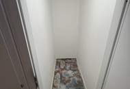 Stadt trifft Natur - Elegante 2-Zimmer Wohnung mit Klimaanlage, Sauna &amp; Terrasse