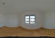 !!Preisreduktion!! Exklusive 4 Zimmer-Terrassen-Wohnung (Erstbezug) mit Potenzial zum zukünftigen Mehrwert!