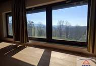 ARCHITEKTENHAUS sucht HELFENDE HÃNDE