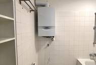 1170! Helle 2-Zimmer-DG-Maisonette mit Galerie Nähe Elterleinplatz!