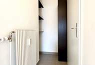 Exklusive Maisonette mit Dachterrasse | lichtdurchflutet | begehbare Garderobe | Homeoffice | Stellplätze