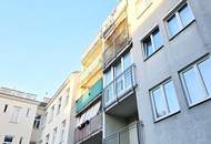 LOGGIA LOVE - Perfekter Grundriss trifft sonnige Westausrichtung! Gepflegter Neubau + Ideal als Anlage + Tolle Infrastruktur und Anbindung!