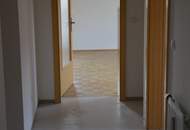 Charmante 3-Zimmer-Wohnung mit Balkon in ruhiger Lage (Provisionsfrei)