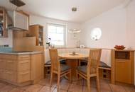 "Ihr Platz in der Sonne" – Einfamilienhaus Bad Hofgastein!