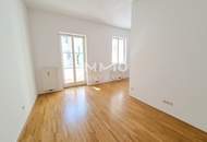 Charmante 1-Zimmer Altbau- Wohnung in Graz, 57m² | Sackstraße 14 Top 13