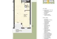 PROVISIONSFREI! Ihr neues Zuhause am Kremserberg! - JETZT ZUSCHLAGEN