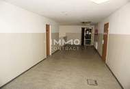 55,78m² DG- Wohnung teilsaniert ( Warmmiete) - in Steyr / Fabrikinsel