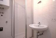 Stadtwohnung für Singles & Studierende mit top- Anbindung