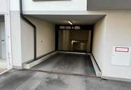 Kapitalanlage in Wien-Liesing – 3 attraktive Neubau-Eigentumswohnungen im Paket oder einzeln