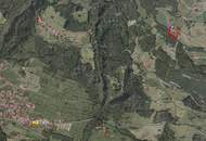 Alte Werte, neues Leben - Wohnen mit Geschichte