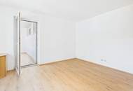 Freundliche Singlewohnung mit Lift und Wintergarten (Paracelsusgasse 16)