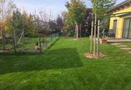 Exklusiver Neubau in St. Nikolai ob Draßling zu mieten!