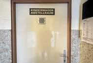 Exklusives Wohnerlebnis in Wien – Großzügige Eigentumswohnung mit Balkon