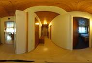 3 Zimmer Wohnung zum MEGA-PREIS