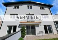 !!!ERFOLGREICH VERMIETET!!! - FAMILIEN(T)RAUM – Doppelhaushälfte 178 m² - ERSTBEZUG zu MIETEN!