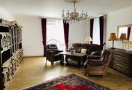 Herrenhaus -Luxusvilla in bester Lage -Die Gelegenheit