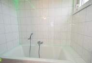 CHRISTOPH CHROMECEK IMMOBILIEN - Brunn am Gebirge - Top Doppelhaushälfte mit kleinem Garten und Pool!