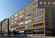 | OFFICE 11 | HOCHWERTIGE BÜROS | VERKEHRSGÜNSTIGE LAGE