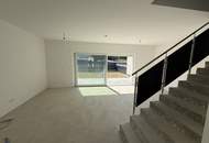 Drei moderne Reihenhäuser mit 4 Schlafzimmern, Garten, Garage und Carport – Erstbezug in Rennersdorf