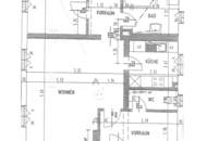 Großzügige 3-Zimmer-Wohnung in ruhiger Lage – ab Jänner 2026 verfügbar!