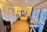 Traumhaftes Zweifamilienhaus in Dürnstein – vollsaniert, 250m², 6 Zimmer, 2 Terrassen!