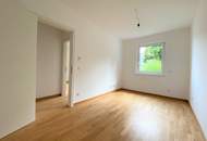 Super-schicke Neubauwohnung direkt am Hunyadi Schlosspark