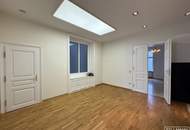 Exklusiver Altbaujuwel in Wiener Toplage | ZELLMANN IMMOBILIEN