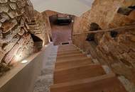 Einzigartige Liegenschaft in Maria Bild