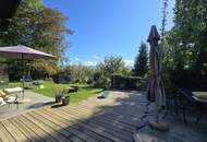 DESIGNER-TRAUM | GROSSZÜGIGES WOHNKONZEPT auf 434m² / 5.575 m² | NÄHE VELDEN