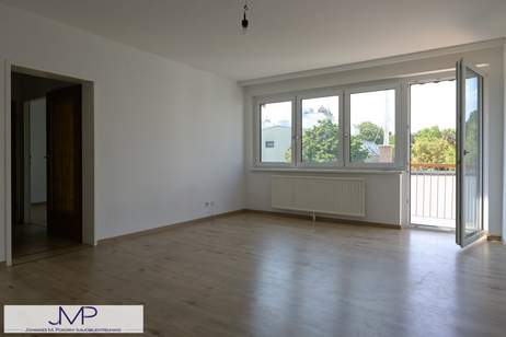 Freundliche und helle sehr gut geschnittene 3-Zimmerwohnung mit ruhigem Innenhof und Balkon!, Wohnung-kauf, 272.000,€, 1140 Wien 14., Penzing