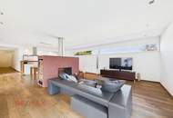 Stilvoll wohnen in Dornbirn – Ihre neue Wohlfühloase