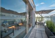 DEIN NEUES ZUHAUSE >> neue Eigentumswohnung mit Balkon >> lichtdurchflutet und begehrte Lage