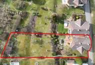 Besichtigungstag, 02.04.2026 nur mit Voranmeldung möglich! - Wohnhaus in ruhiger Siedlungslage mit Aussicht in Scheibbs