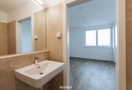 PROVISIONSFREI! QUALITÄT TRIFFT RENDITE